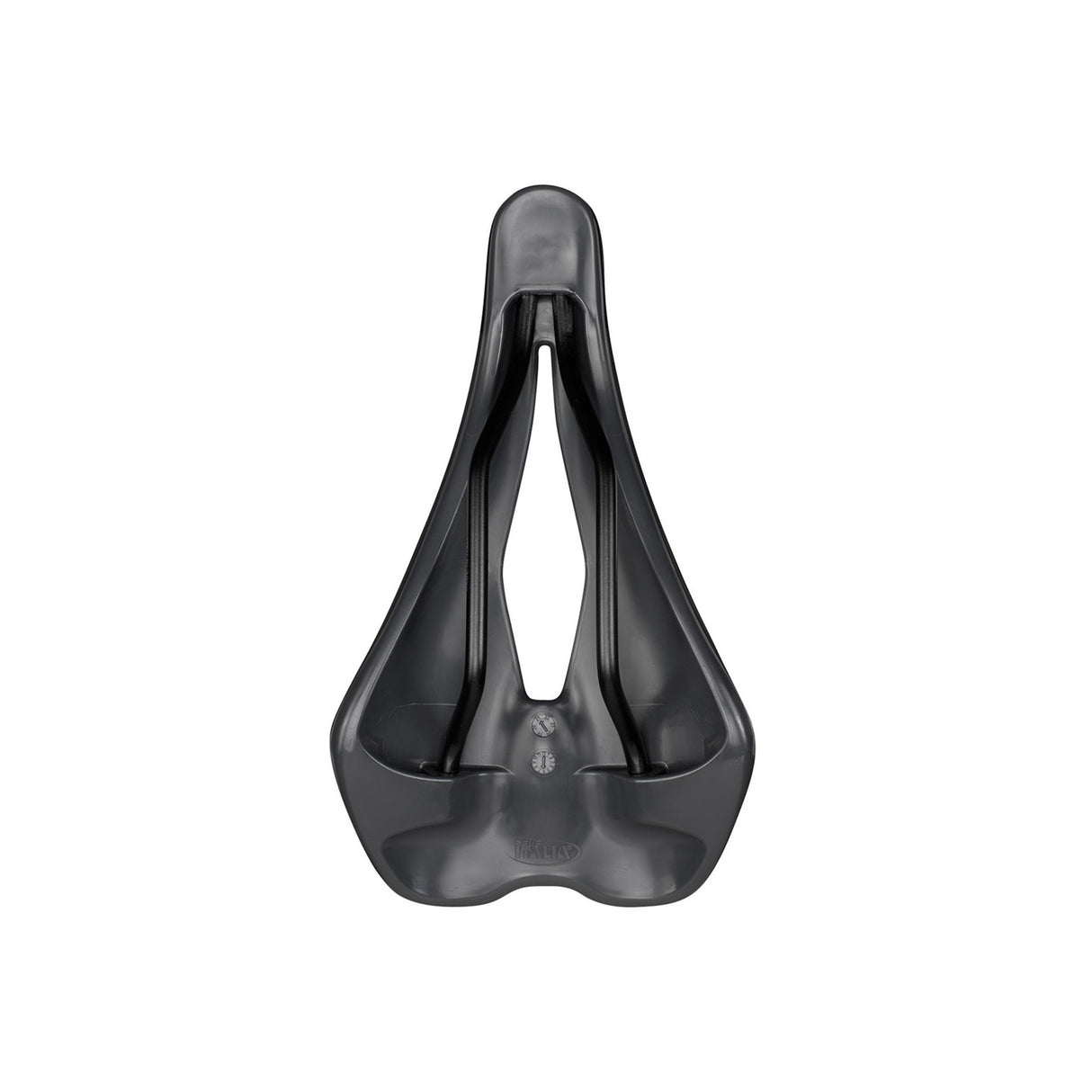 Selle Italia S5 Superflow Saddle