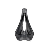 Selle Italia S5 Superflow Saddle