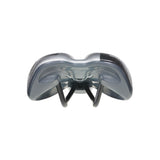 Selle Italia S5 Superflow Saddle