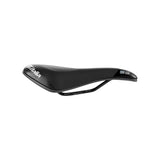 Selle Italia S5 Superflow Saddle