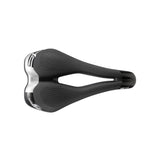 Selle Italia S5 Superflow Saddle