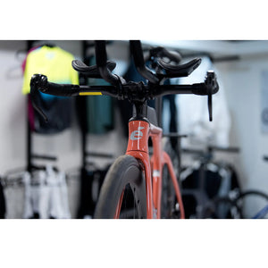 Cervelo P-Series Shimano 105 Di2 TT Bike 2026