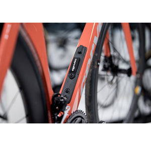 Cervelo P-Series Shimano 105 Di2 TT Bike 2026