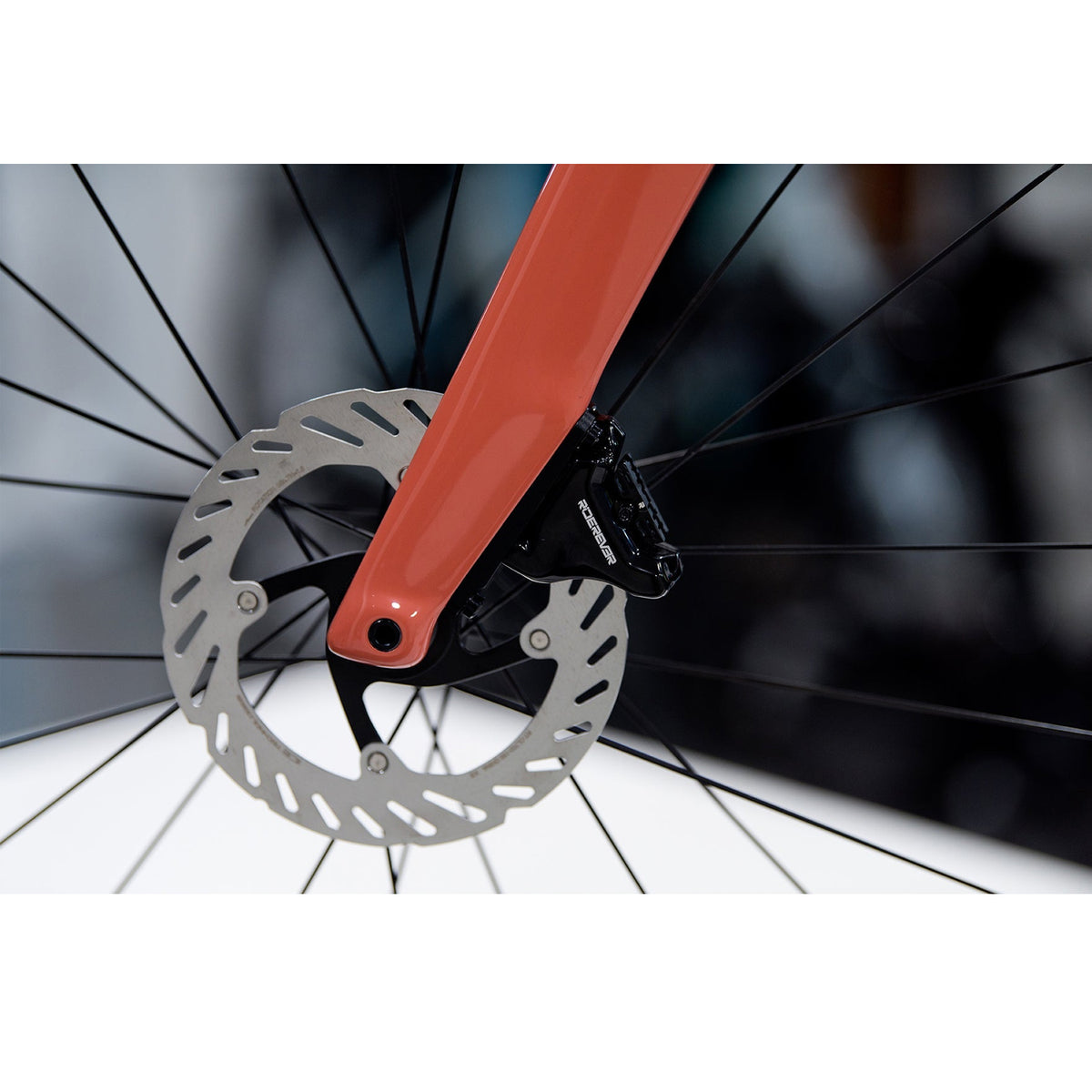 Cervelo P-Series Shimano 105 Di2 TT Bike 2026