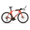 Cervelo P-Series Shimano 105 Di2 TT Bike 2026