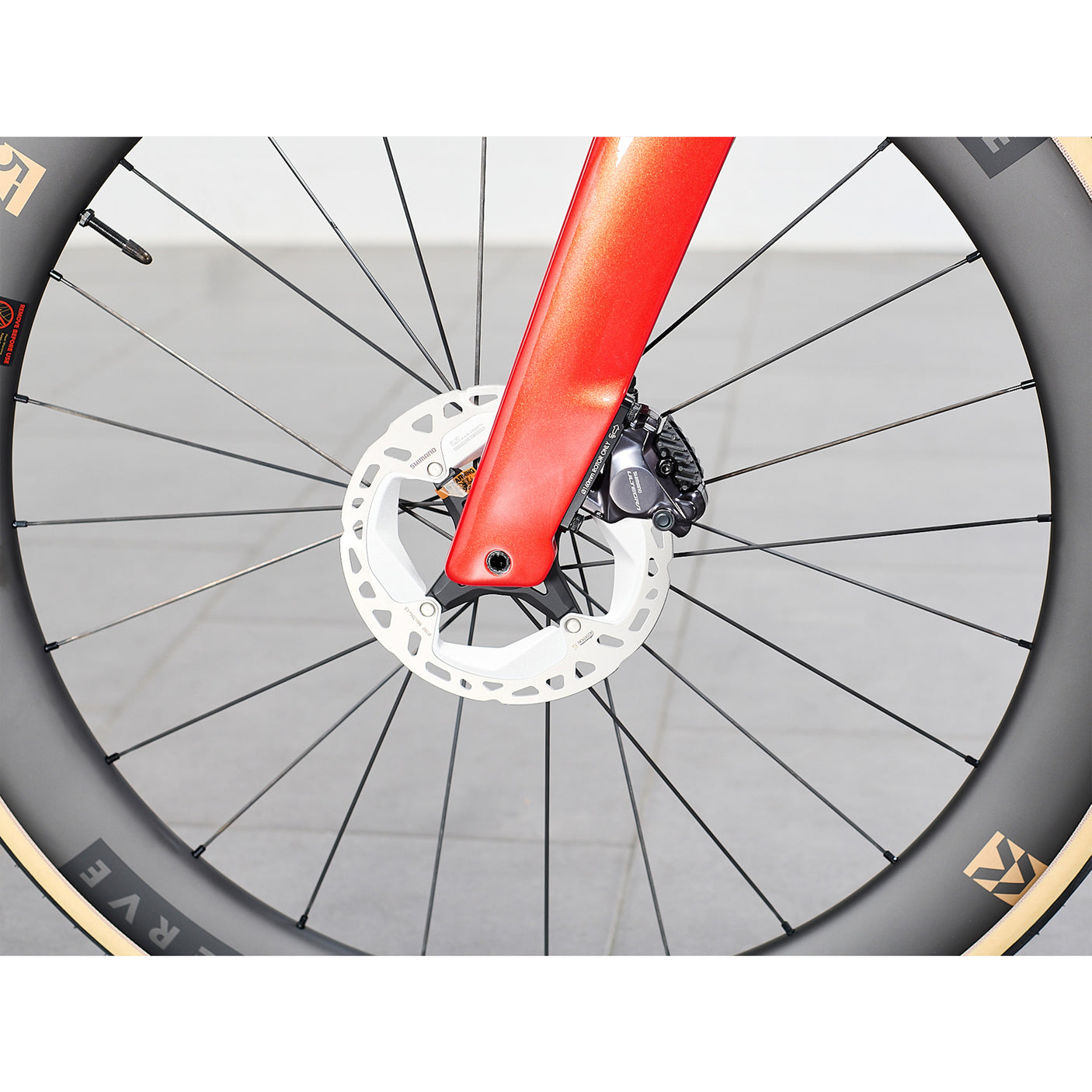 Cervelo S5 Shimano Ultegra Di2 Road Bike 2026
