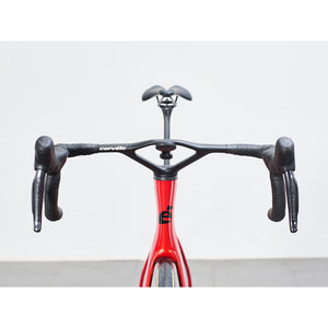 Cervelo S5 Shimano Ultegra Di2 Road Bike 2026