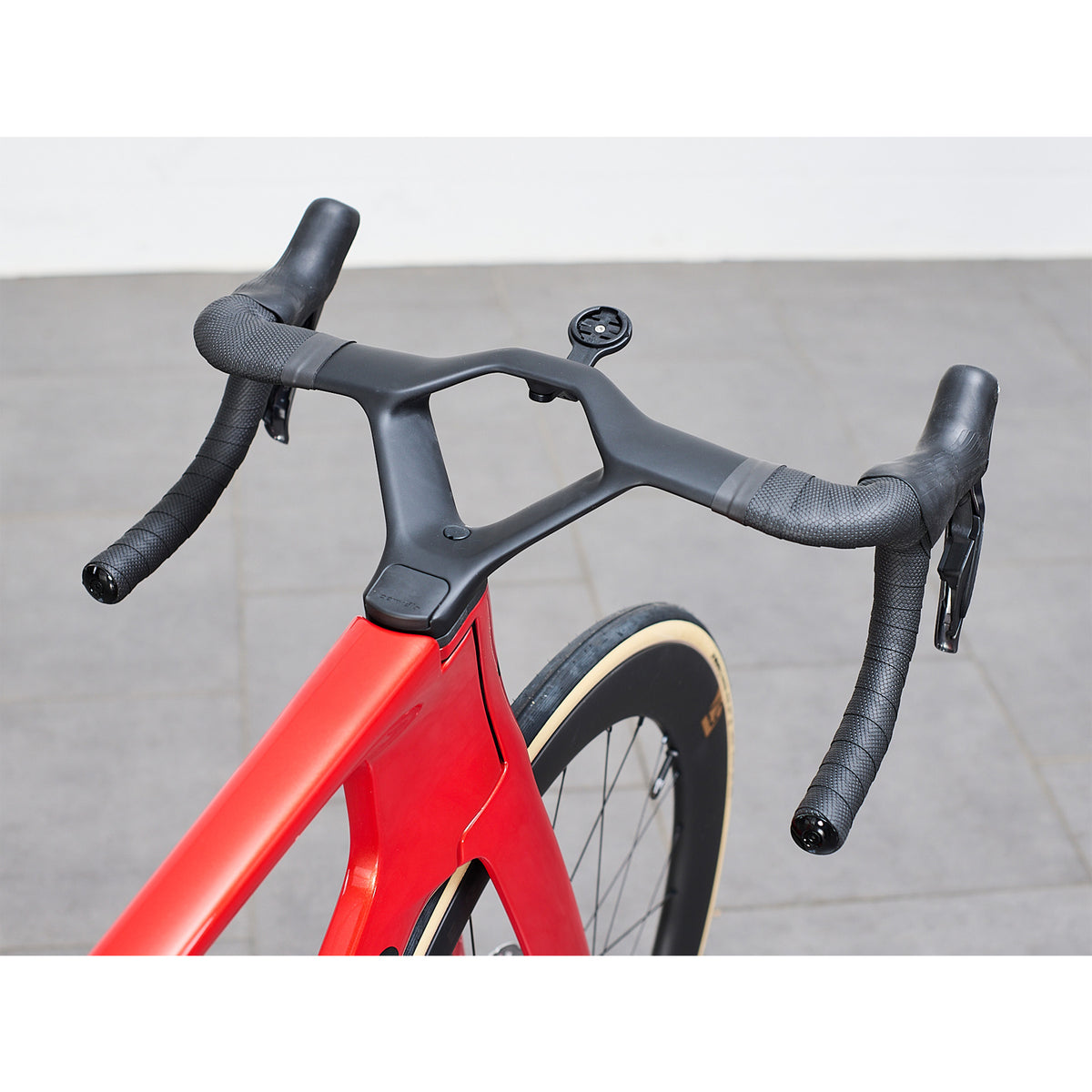 Cervelo S5 Shimano Ultegra Di2 Road Bike 2026
