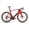 Cervelo S5 Shimano Ultegra Di2 Road Bike 2026