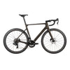 Cervelo Soloist E1 SRAM Rival AXS Road Bike 2026
