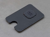 Quad Lock MAG Wallet