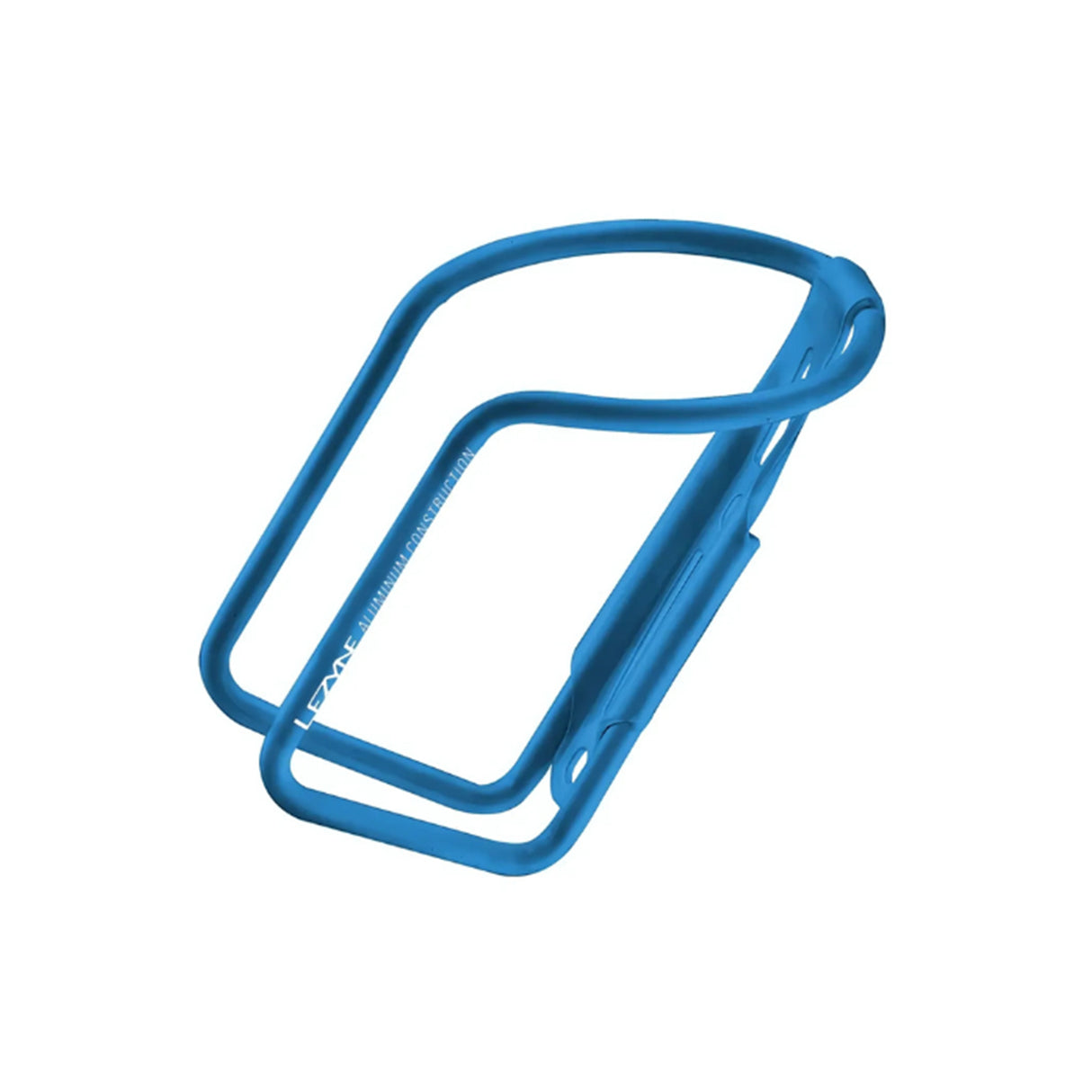 Lezyne Power Cage