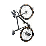 Lezyne CNC Alloy Wheel Hook