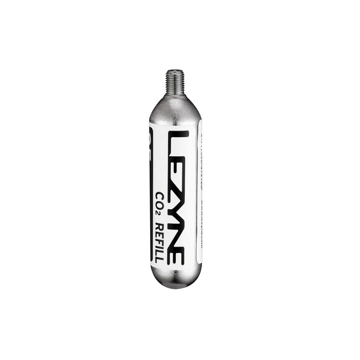 Lezyne 20g CO2 Cartridge