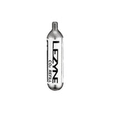 Lezyne 20g CO2 Cartridge