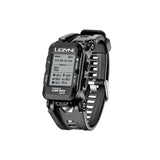Lezyne Micro C GPS Watch