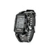 Lezyne Micro C GPS Watch