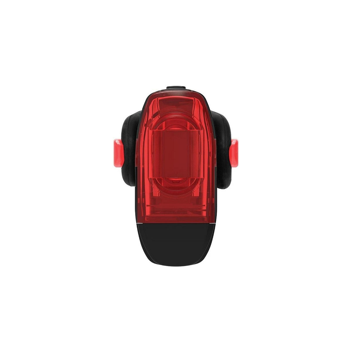 Lezyne KTV Drive+ 40 Rear Light