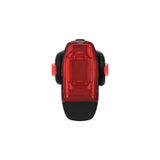 Lezyne KTV Drive+ 40 Rear Light