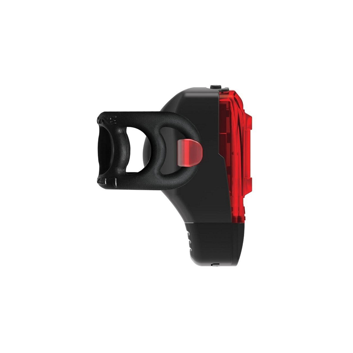 Lezyne KTV Drive+ 40 Rear Light