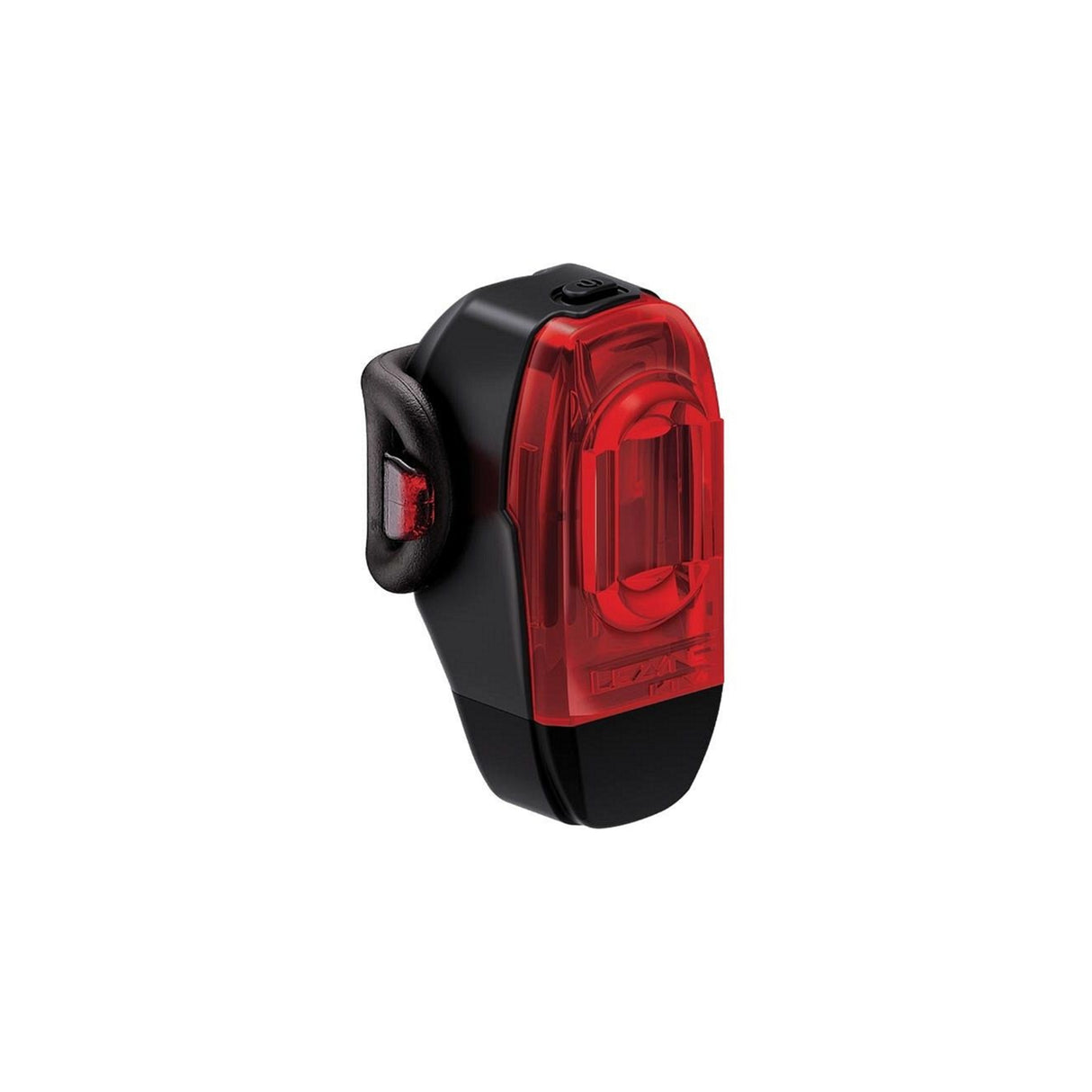 Lezyne KTV Drive+ 40 Rear Light