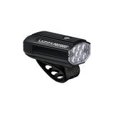 Lezyne Micro Drive Pro 1000+ Front Light
