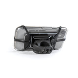 Lezyne Smart Grip Phone Mount