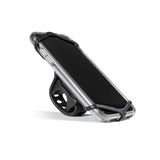 Lezyne Smart Grip Phone Mount