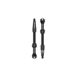 Lezyne CNC TLR Valve Pro Tubeless Valves