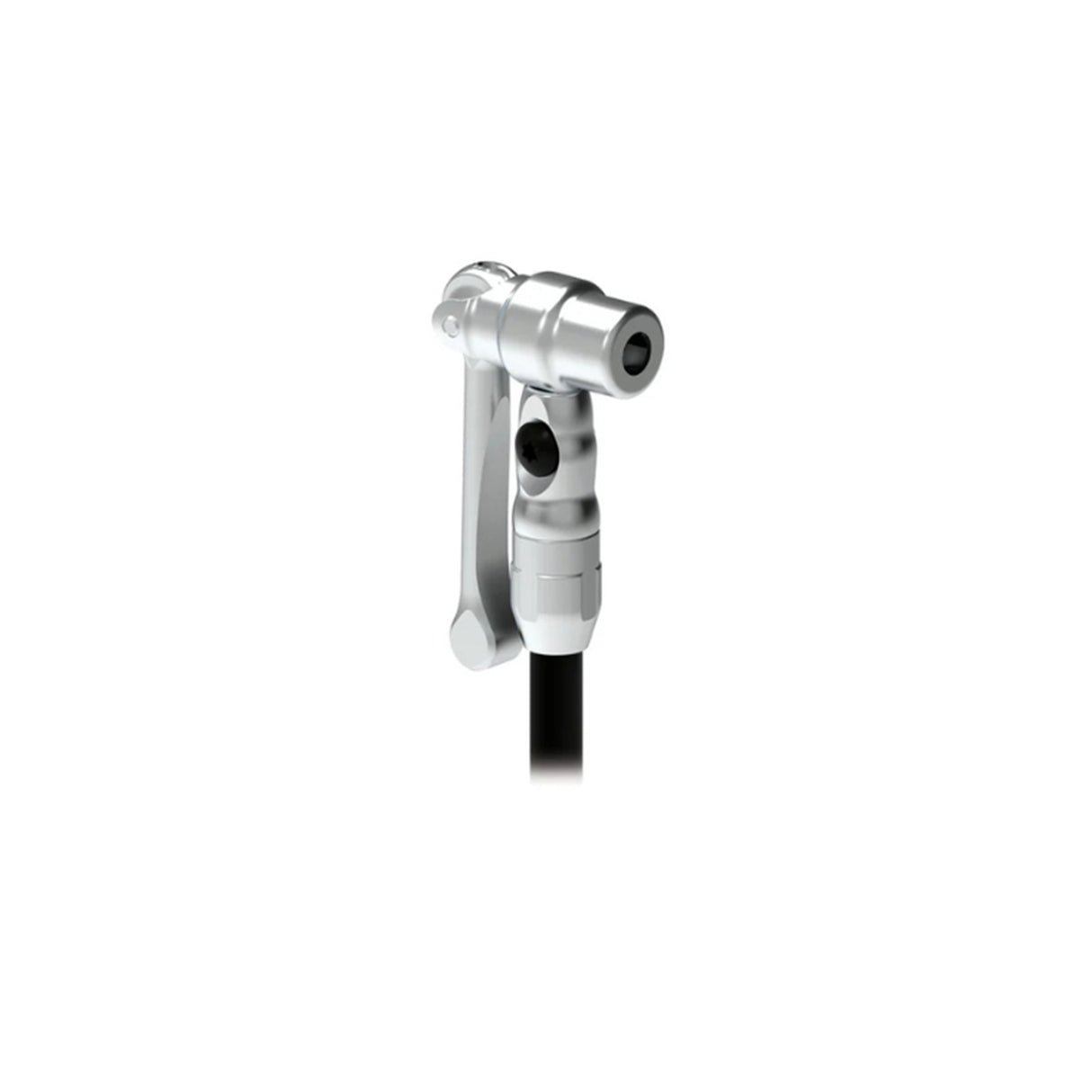 Lezyne Presta Pro Floor Pump Head