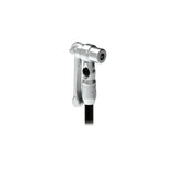 Lezyne Presta Pro Floor Pump Head