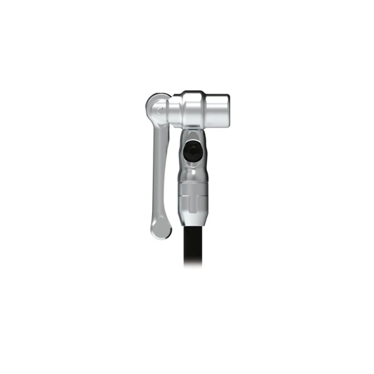 Lezyne Presta Pro Floor Pump Head