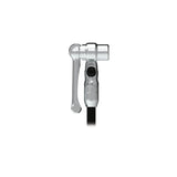 Lezyne Presta Pro Floor Pump Head