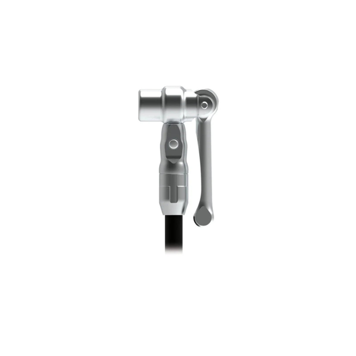 Lezyne Presta Pro Floor Pump Head