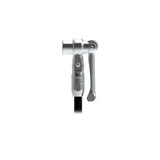 Lezyne Presta Pro Floor Pump Head