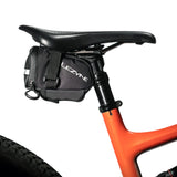 Lezyne Smart Energy Caddie M