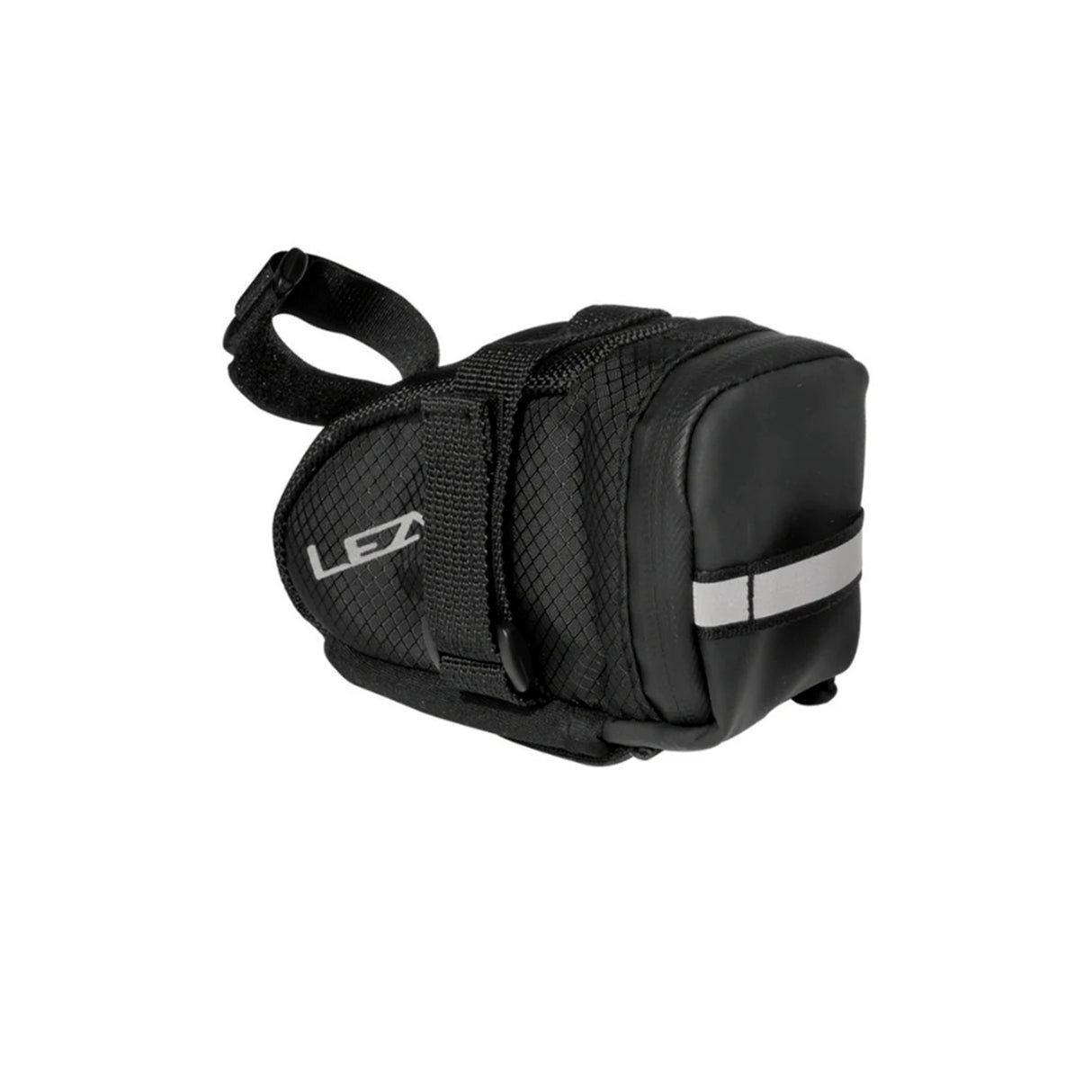 Lezyne Smart Energy Caddie M