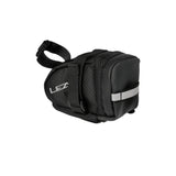 Lezyne Smart Energy Caddie M