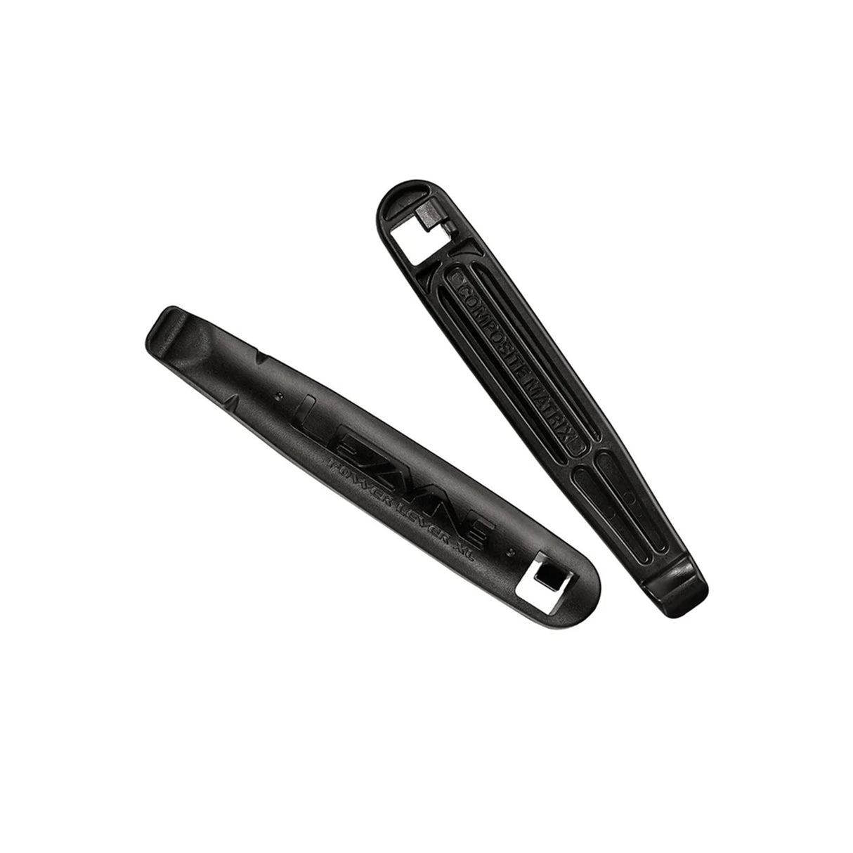 Lezyne Power Lever XL