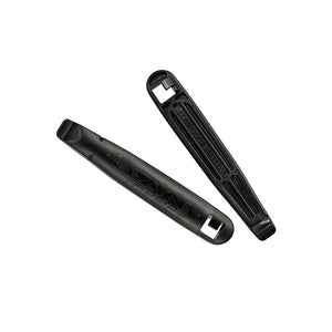 Lezyne Power Lever XL Tyre Lever