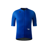 Gobik Stark Azure Jersey