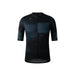 Gobik Stark Azure Jersey