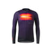 Gobik CX PRO 2.0 Long Sleeve Jersey Unisex