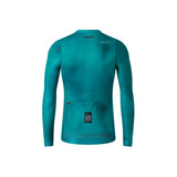 Gobik CX PRO 2.0 Long Sleeve Jersey Unisex