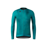 Gobik CX PRO 2.0 Long Sleeve Jersey Unisex