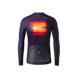 Gobik CX PRO 2.0 Long Sleeve Jersey Unisex