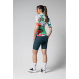 Gobik Carrera 2.0 Mixture Jersey Unisex