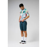 Gobik Carrera 2.0 Mixture Jersey Unisex