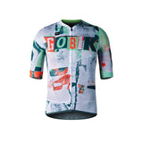 Gobik Carrera 2.0 Mixture Jersey Unisex