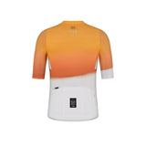 Gobik Attitude 2.0 Muskmelon Jersey